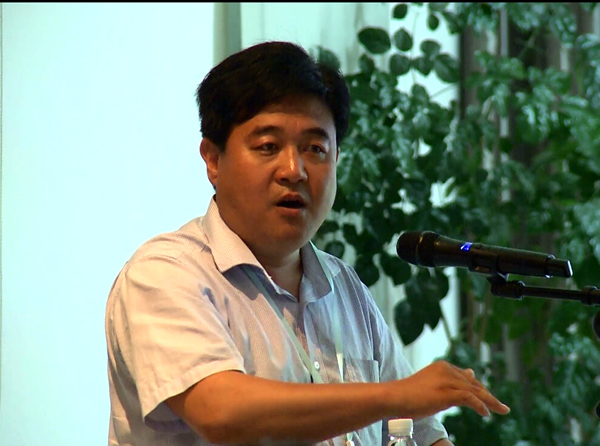 蘭州代理商薛建軍分享經(jīng)驗.jpg 蘭州代理商薛建軍分享經(jīng)驗.jpg