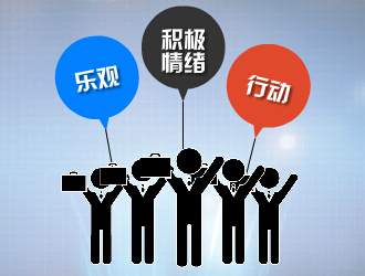 成功的因素.jpg 成功的因素.jpg