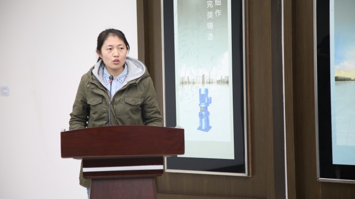 格式工廠0.jpg 格式工廠0.jpg