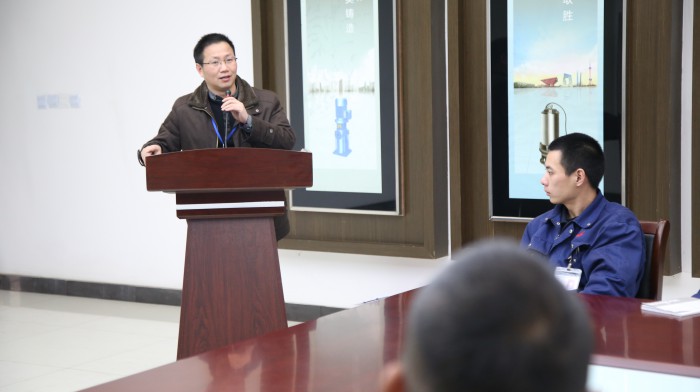 格式工廠3.jpg 格式工廠3.jpg