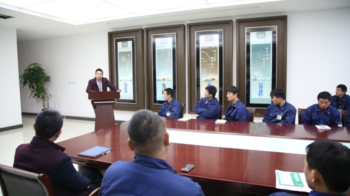 格式工廠2.jpg 格式工廠2.jpg