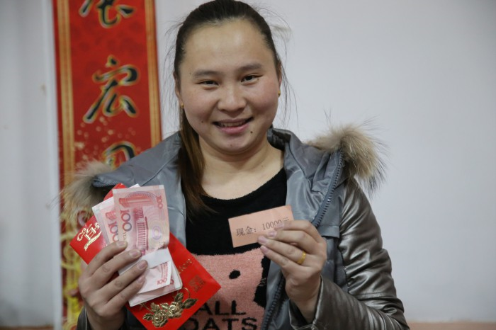 untitled2.png untitled2.png