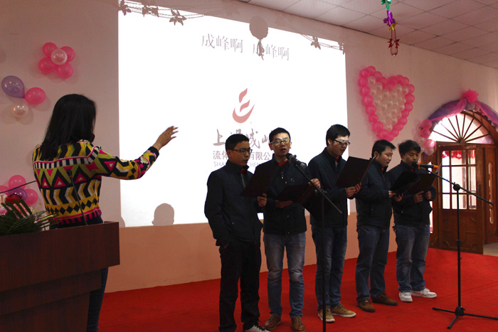 untitled3.png untitled3.png