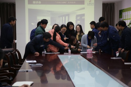 格式工廠1.jpg 格式工廠1.jpg