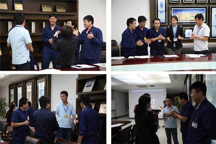 網(wǎng)站-2_1.jpg 網(wǎng)站-2_1.jpg