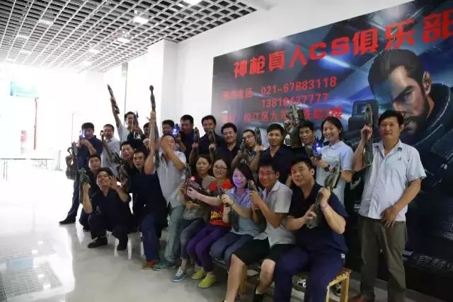 640_webp(7).jpg 640_webp(7).jpg