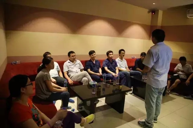 640_webp(8).jpg 640_webp(8).jpg