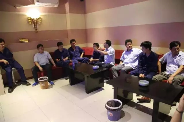 640_webp(9).jpg 640_webp(9).jpg