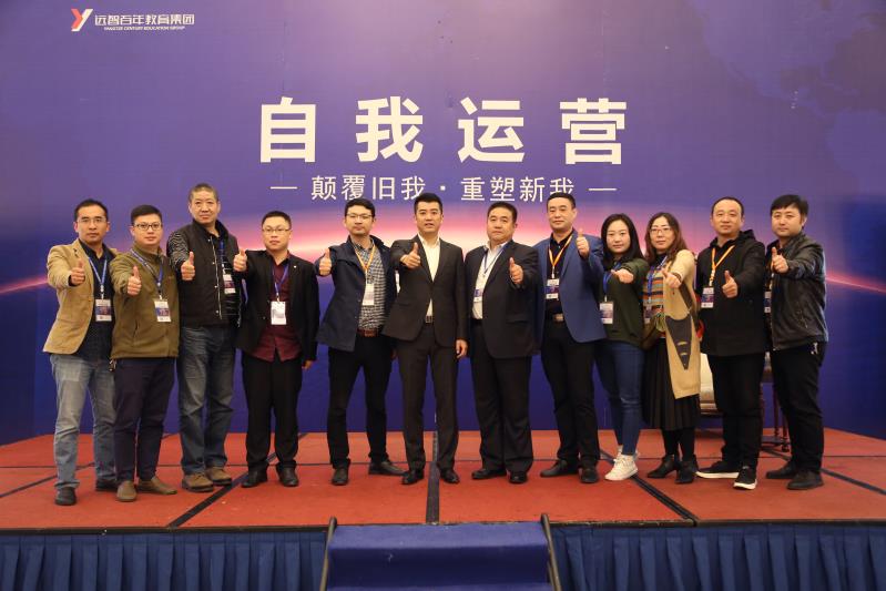 微信圖片_20171118084251.jpg 微信圖片_20171118084251.jpg