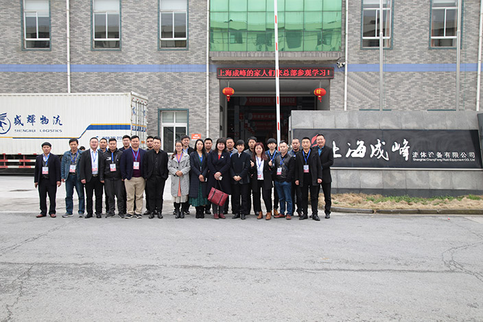 IMG_2079_1.jpg IMG_2079_1.jpg