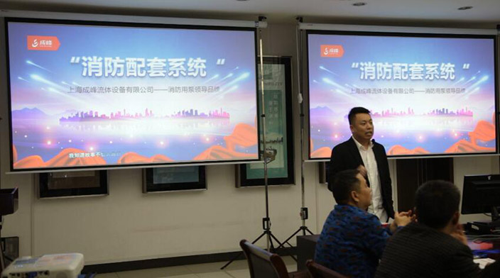 QQ截圖20180329142949_1.jpg QQ截圖20180329142949_1.jpg