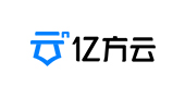 慕思