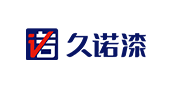 慕思
