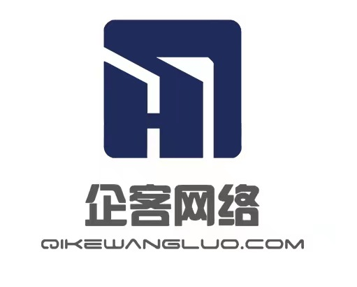 百度競價(jià)推廣如何降低成本？