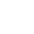 EPR線上品牌公關(guān)