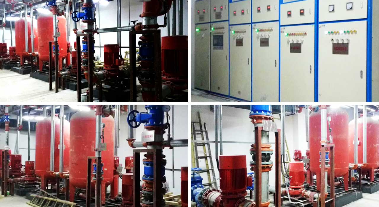 項(xiàng)目案例.jpg 項(xiàng)目案例.jpg