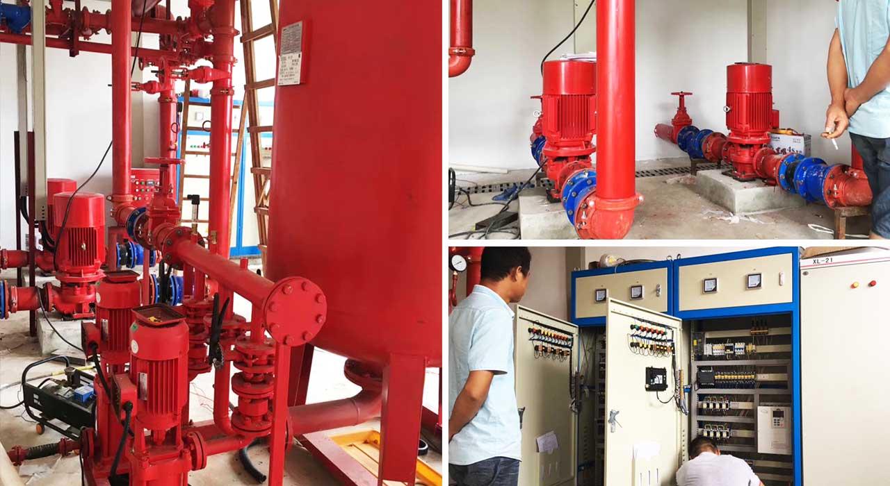 消防泵、消防控制柜、消防低頻巡檢控制柜、消防穩(wěn)壓成套控制柜.jpg