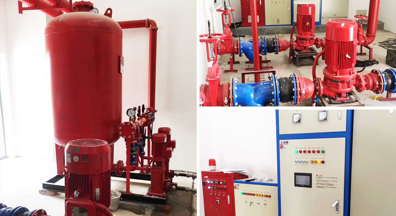 消防泵、消防控制柜、消防低頻巡檢控制柜、消防穩(wěn)壓成套設(shè)備.jpg