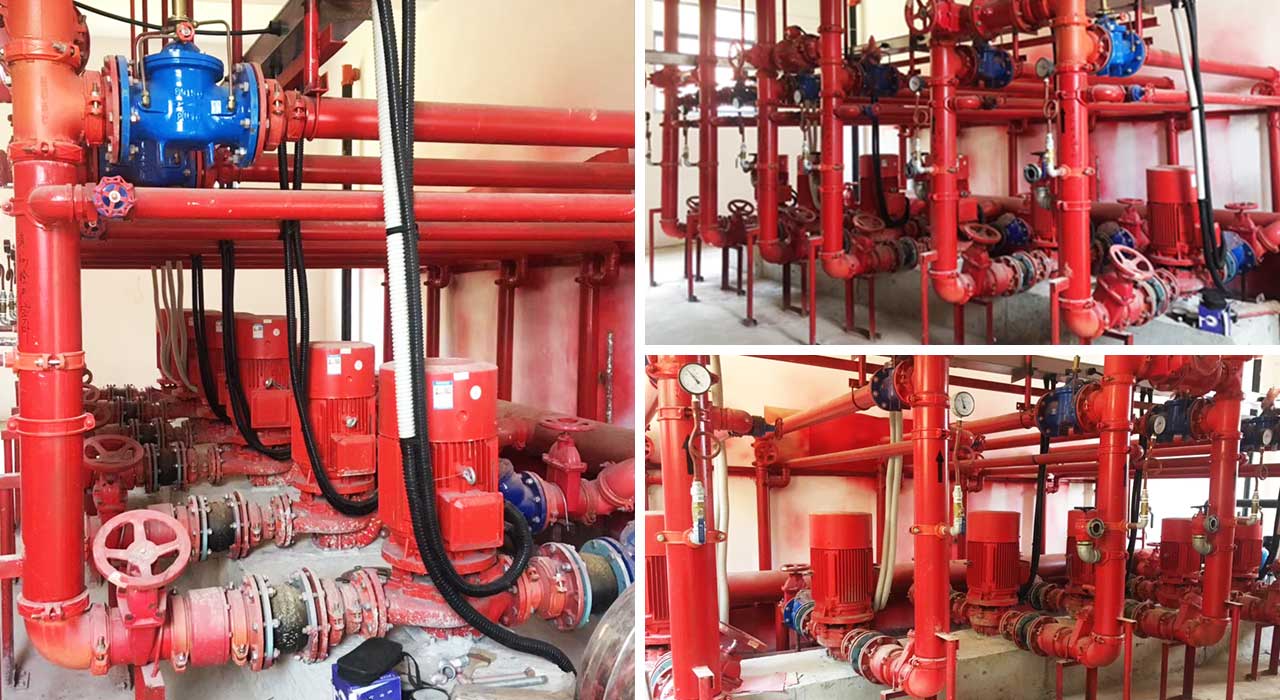 消防泵、噴淋泵.jpg