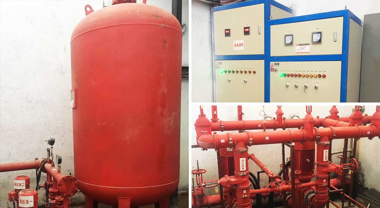 消防泵、消防控制柜、消防雙電源控制柜、消防穩(wěn)壓成套設(shè)備.jpg