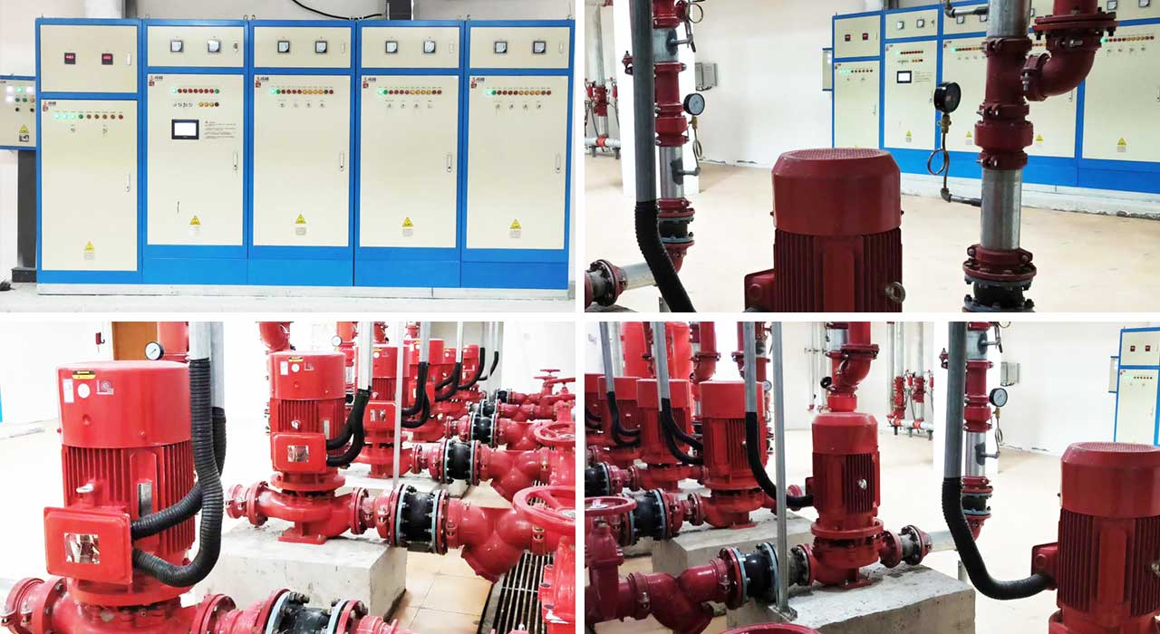 消防泵、噴淋泵、雙電源控制柜、消防低頻巡檢控制柜、消防穩(wěn)壓成套設(shè)備.jpg