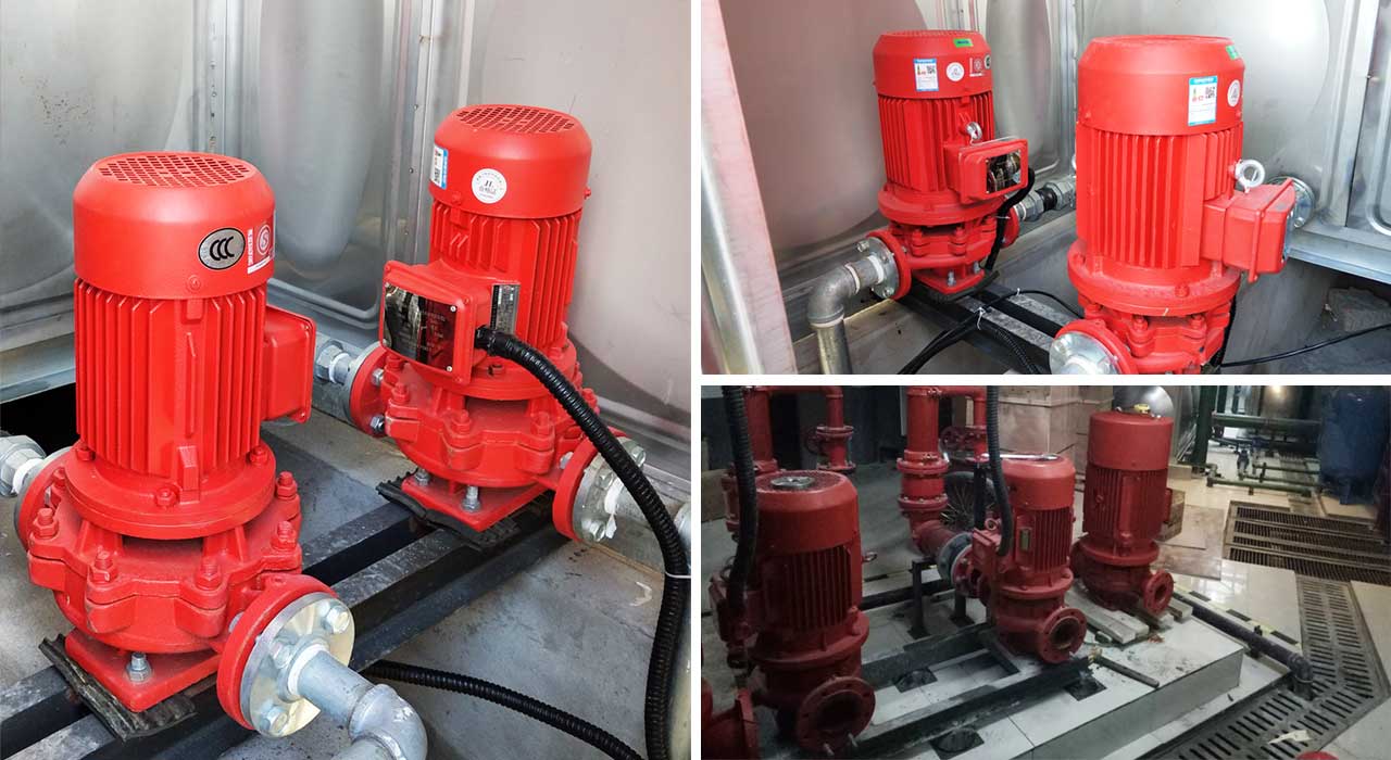 消防泵、噴淋泵、消防及噴淋控制柜、消防穩(wěn)壓成套設(shè)備.jpg