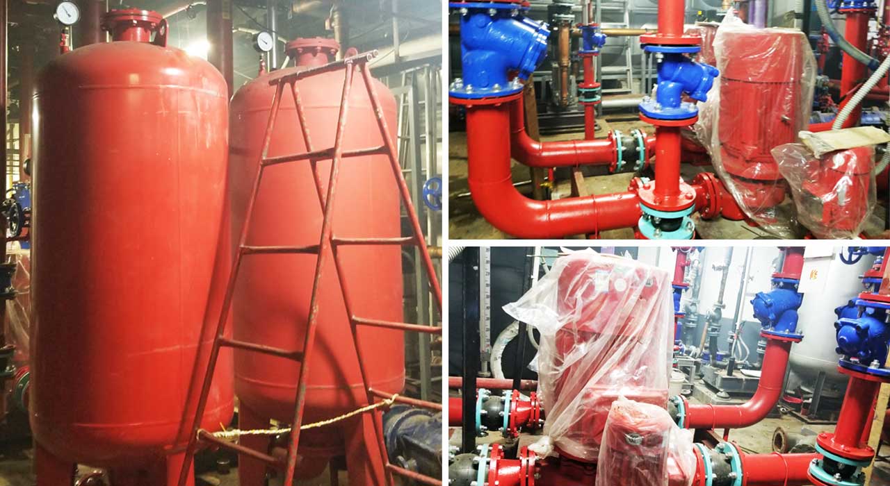 消防泵、噴淋泵、消防及噴淋控制柜、消防穩(wěn)壓成套設(shè)備.jpg