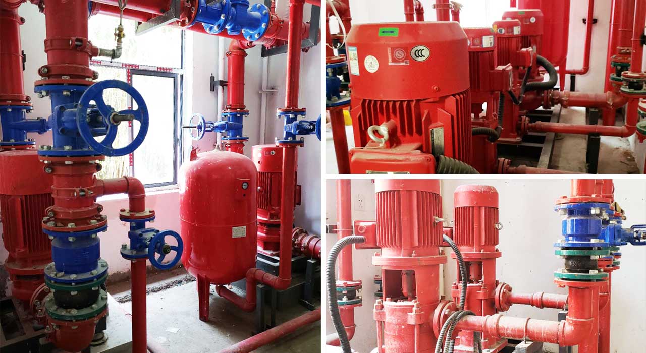 消防泵、噴淋泵、消防及噴淋控制柜、消防穩(wěn)壓成套設(shè)備.jpg