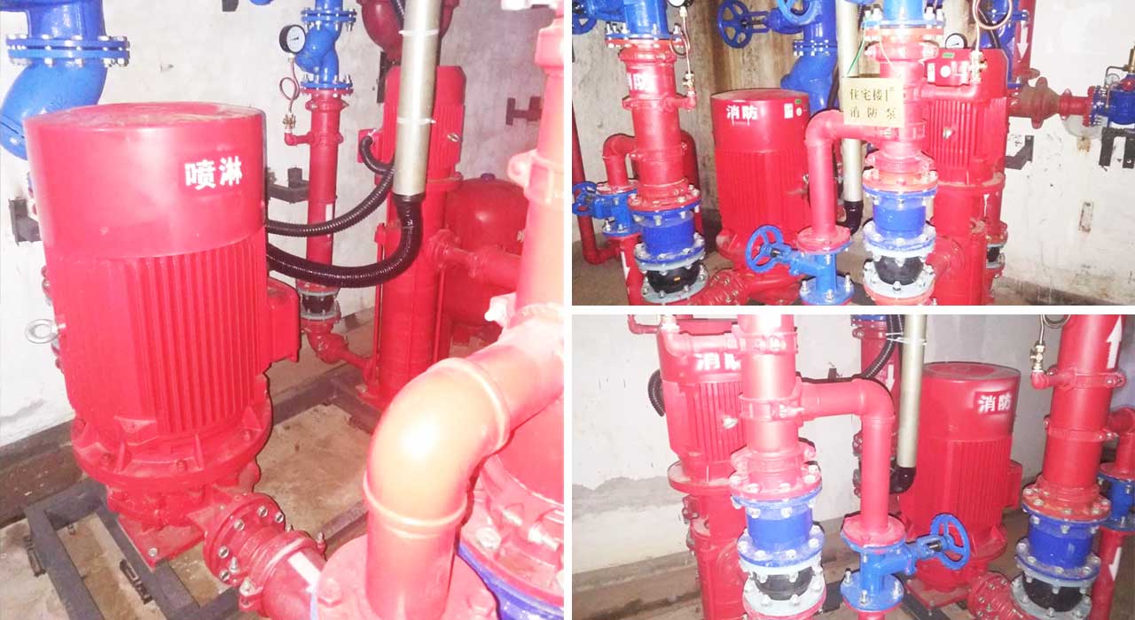 消防泵、噴淋泵、消防及噴淋控制柜、消防穩(wěn)壓成套設(shè)備.jpg