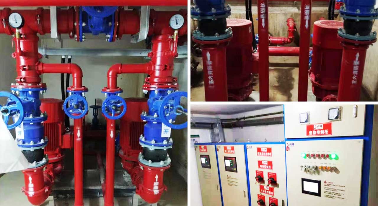 消防泵、噴淋泵、消防及噴淋控制柜、消防機(jī)械強(qiáng)啟控制柜、消防低頻巡檢控制柜、消防穩(wěn)壓成套設(shè)備.jpg