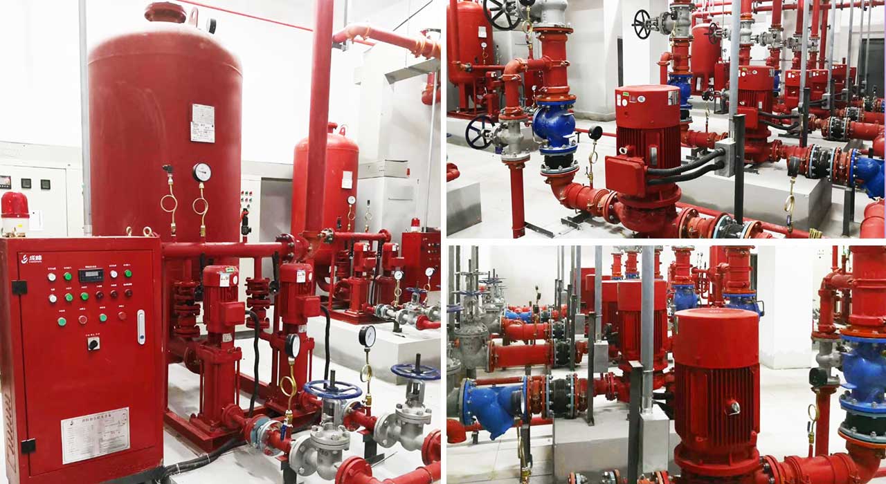 消防泵、噴淋泵、消防穩(wěn)壓成套給水設(shè)備.jpg