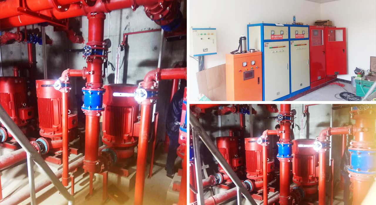 消防泵、噴淋泵、消防控制柜.jpg