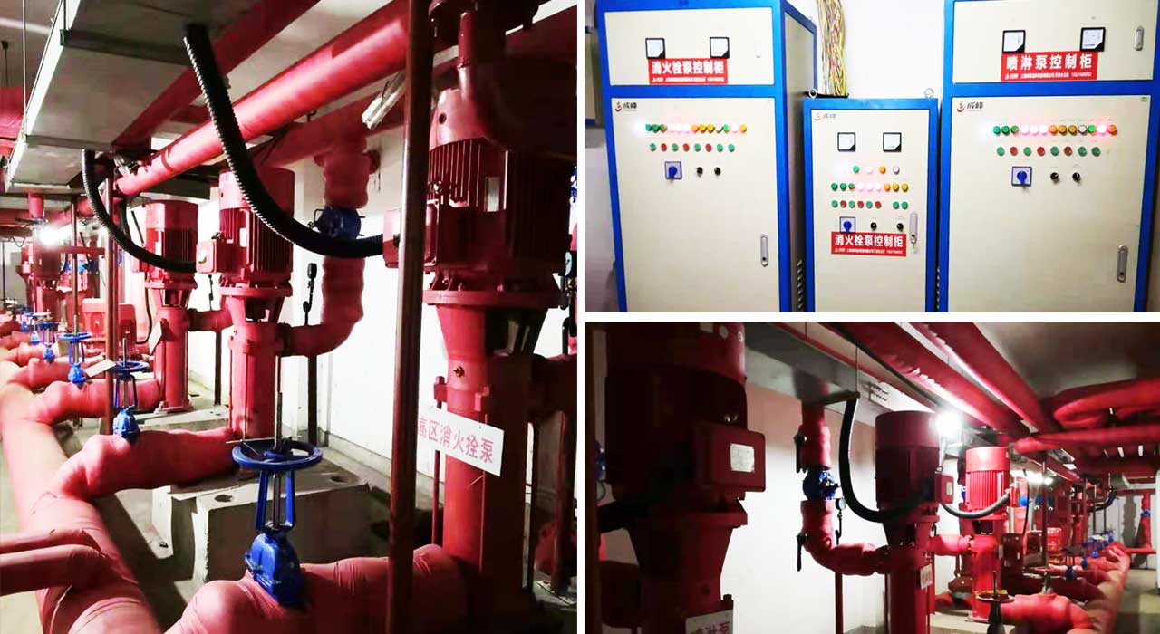 消防泵、噴淋泵、消防控制柜、消防穩(wěn)壓成套設(shè)備.jpg