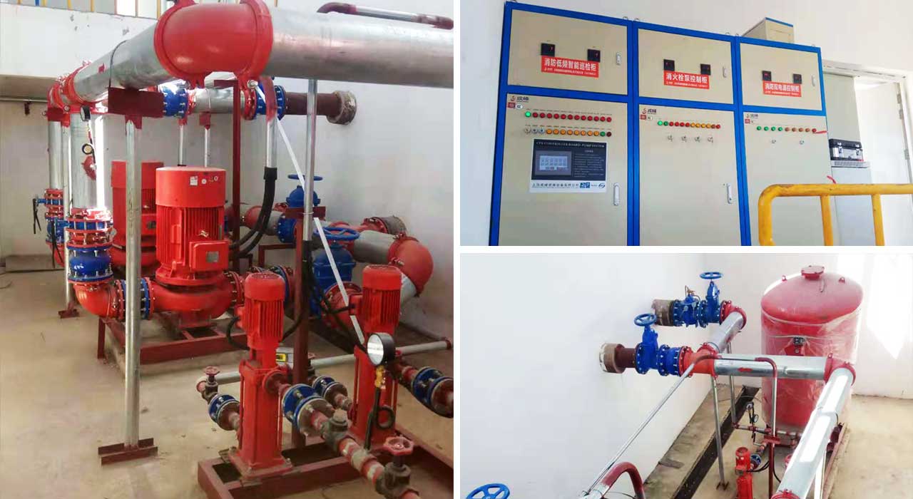 消防泵、消防穩(wěn)壓成套設(shè)備.jpg