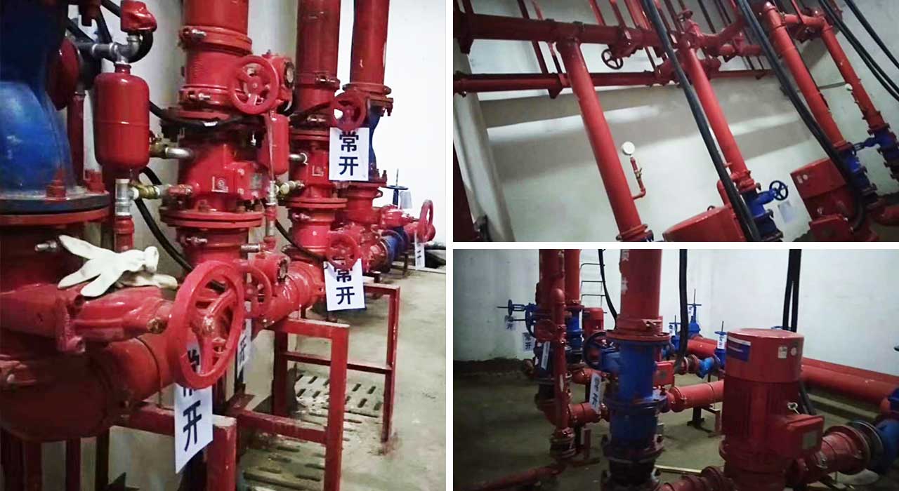 消防泵、噴淋泵、消防控制柜.jpg