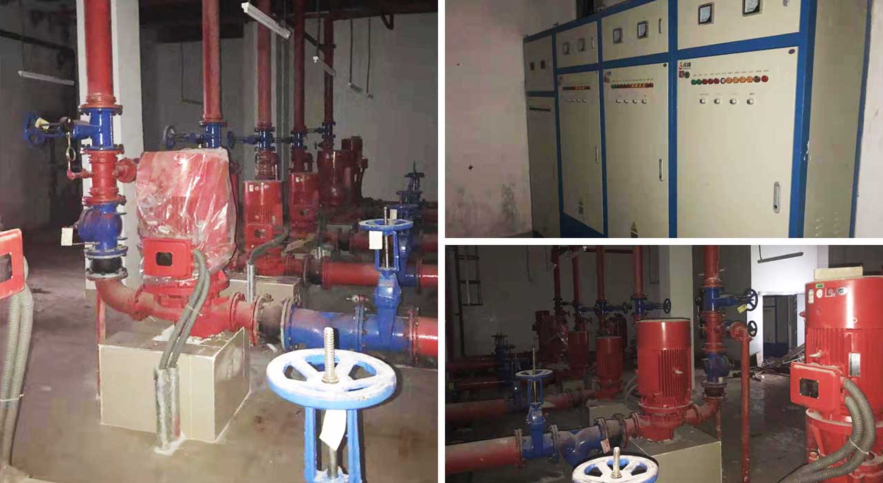 消防泵、噴淋泵、消防控制柜.jpg
