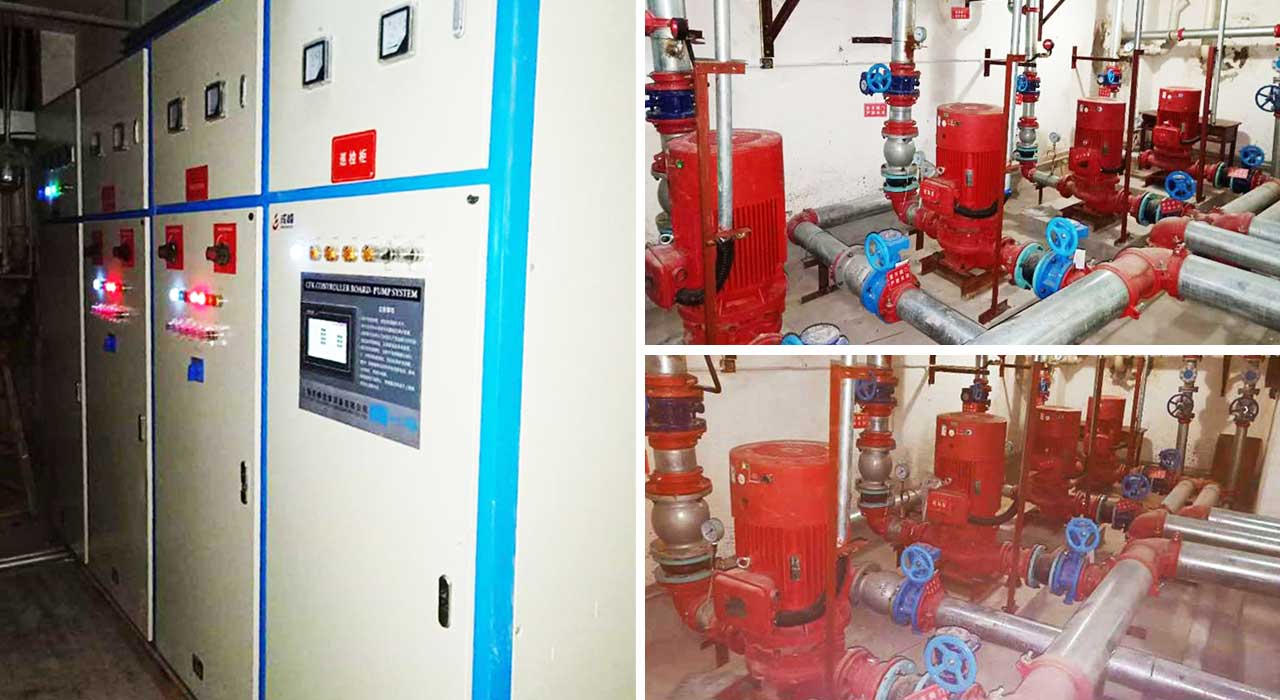 消防泵、噴淋泵、消防控制柜.jpg