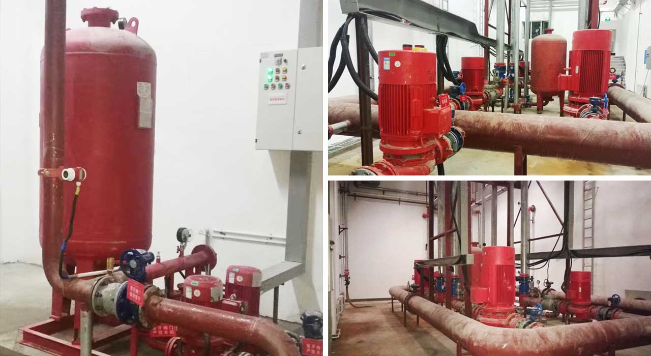 消防泵、噴淋泵、消防穩(wěn)壓給水設(shè)備.jpg