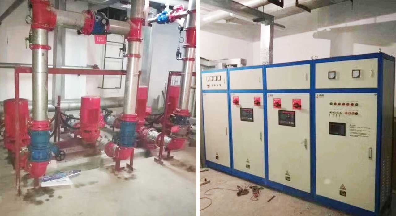 消防泵、噴淋泵、消防控制柜.jpg