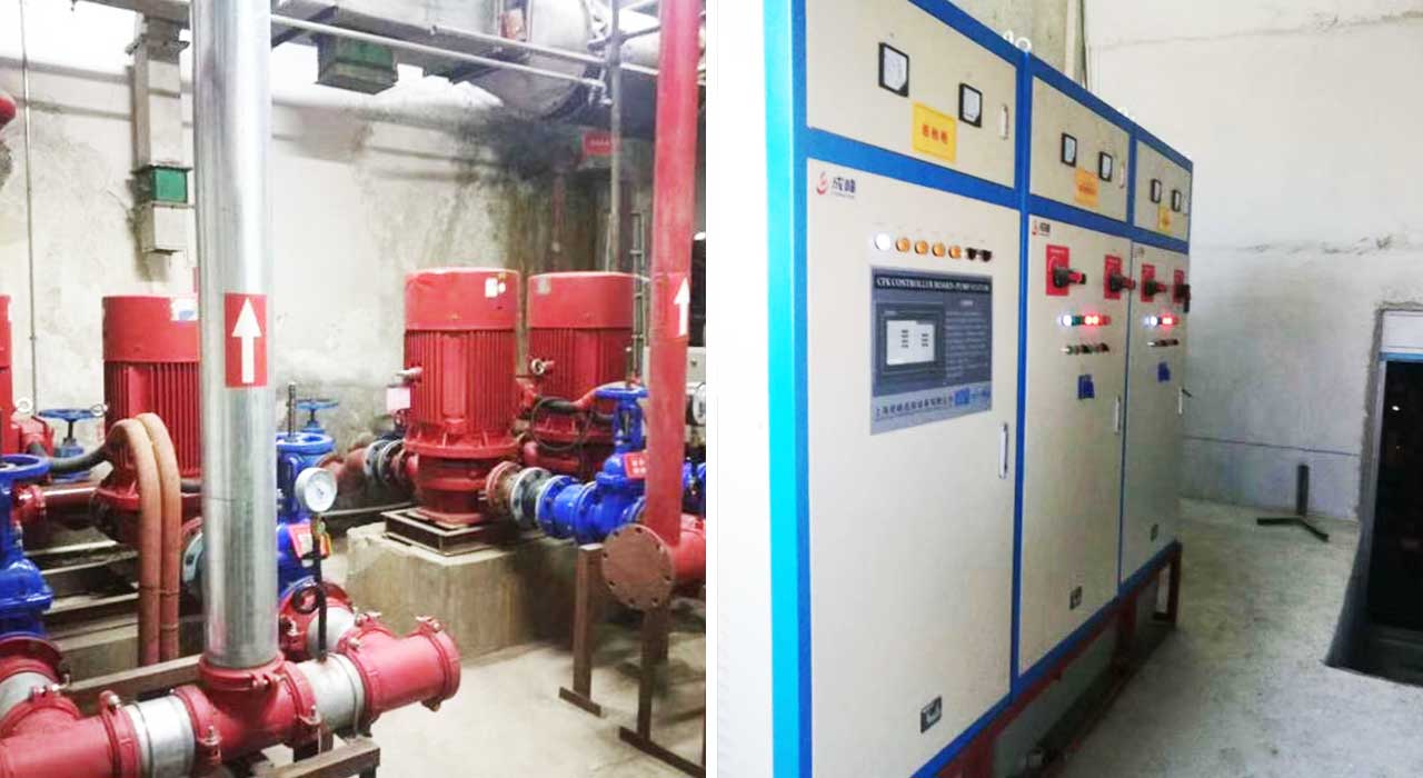 消防泵、噴淋泵、消防控制柜.jpg