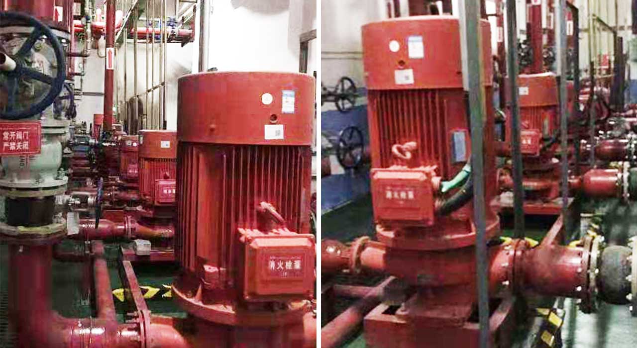 消防泵、噴淋泵、消防穩(wěn)壓給水設(shè)備.jpg