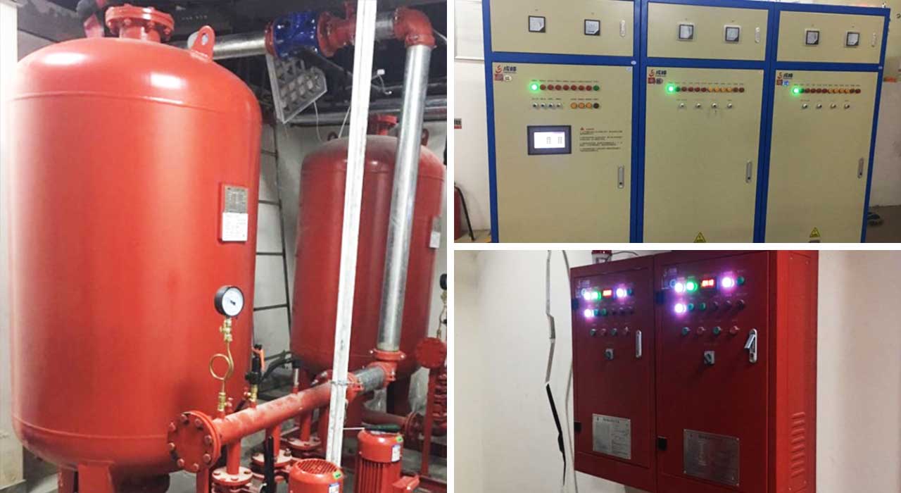 消防控制柜、消防低頻巡檢控制柜、消防穩(wěn)壓給水設備.jpg