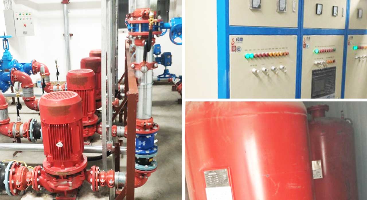 消防泵、噴淋泵、消防控制柜.jpg