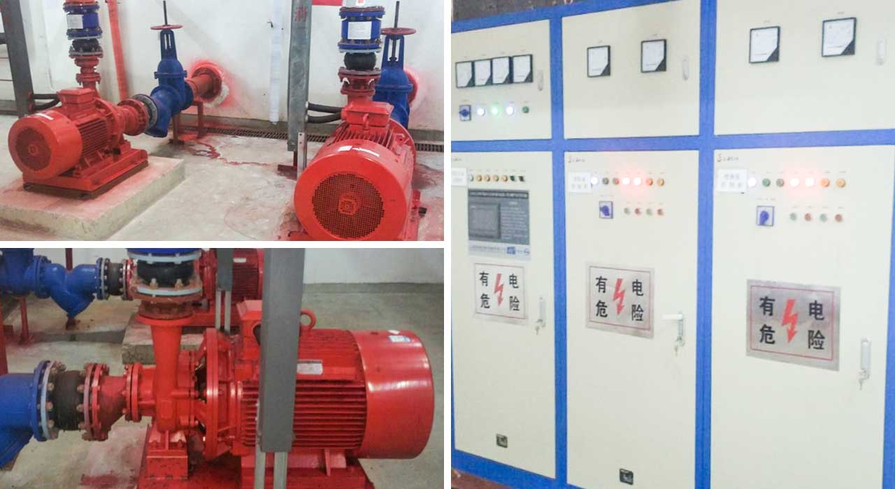 消防泵、噴淋泵、消防控制柜、消防低頻巡檢控制柜.jpg