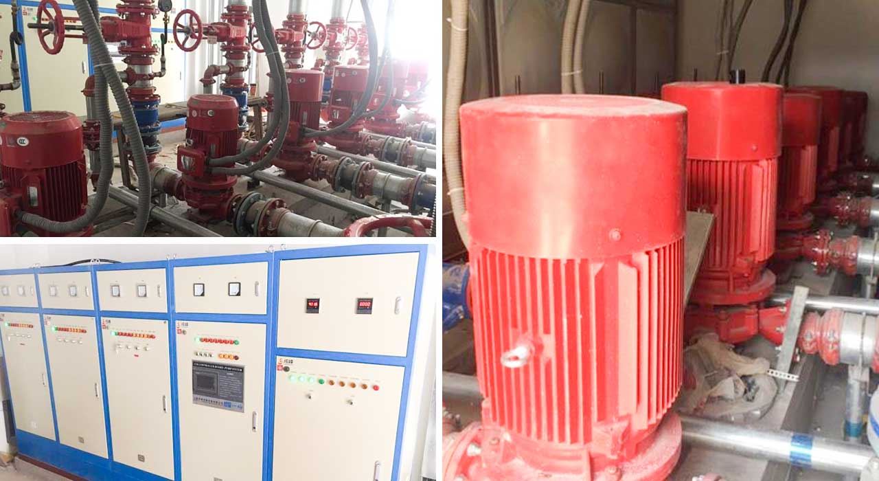 消防泵、噴淋泵、消防控制柜.jpg