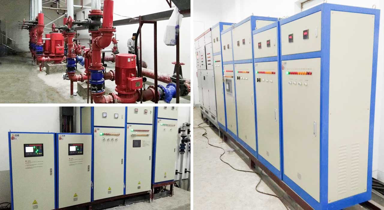 消防泵、噴淋泵、消防控制柜.jpg