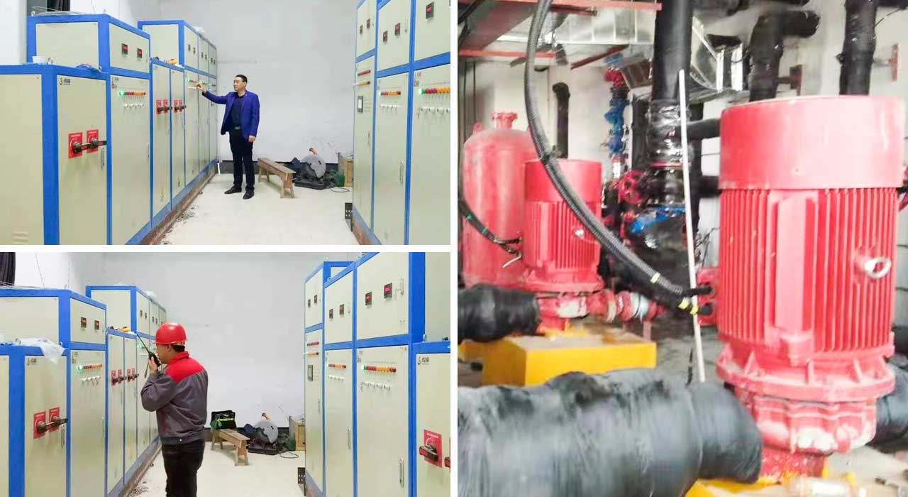 消防泵、噴淋泵、消防控制柜、消防穩(wěn)壓給水設(shè)備.jpg