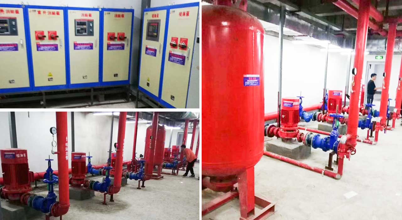 消防泵、消防控制柜、消防穩(wěn)壓給水設(shè)備.jpg
