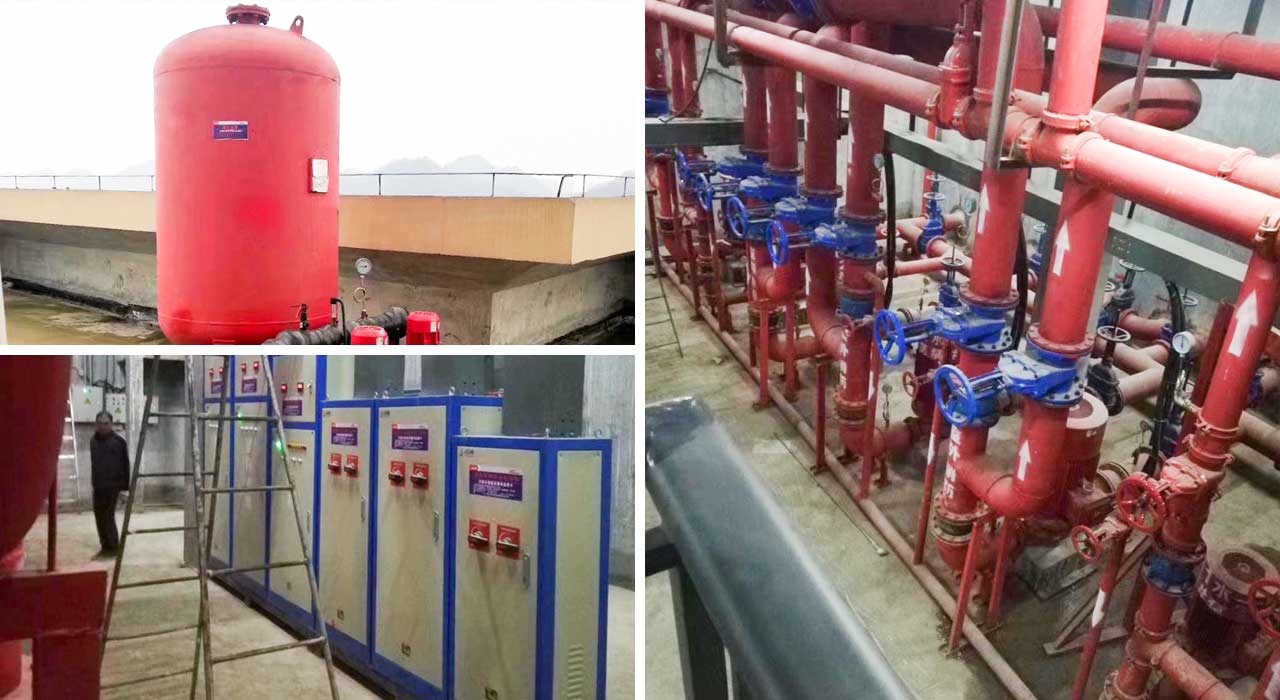 消防泵、消防控制柜、消防穩(wěn)壓給水設(shè)備.jpg