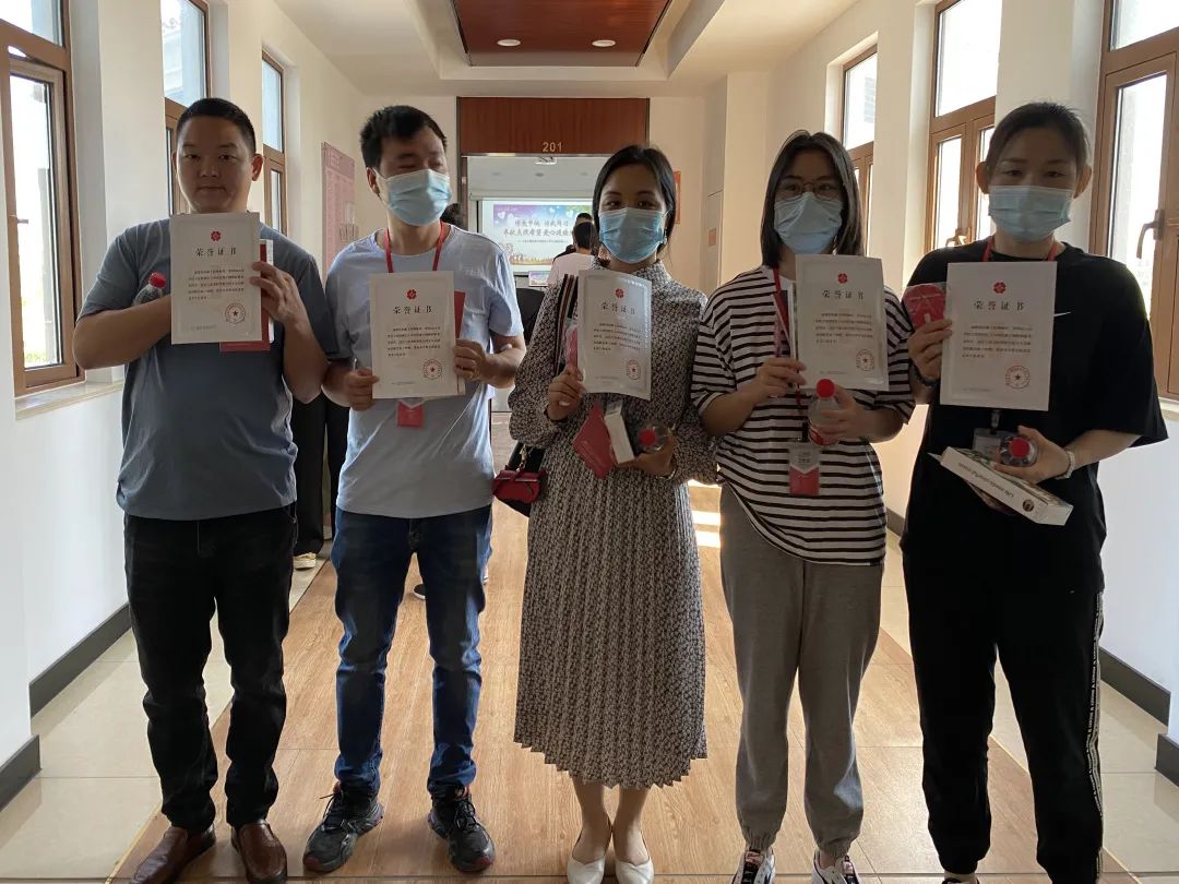 微信圖片_20210517102710.jpg 微信圖片_20210517102710.jpg